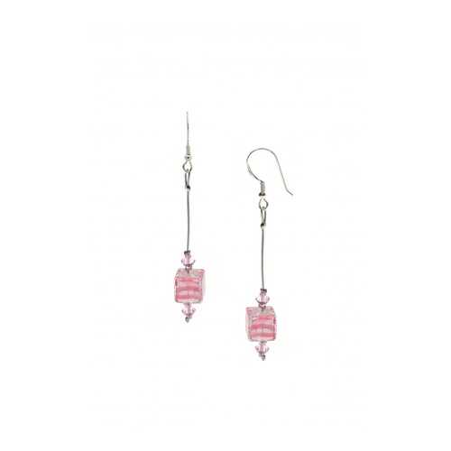 Серьги Leggenda Piccolo new 76004A в Фамилия
