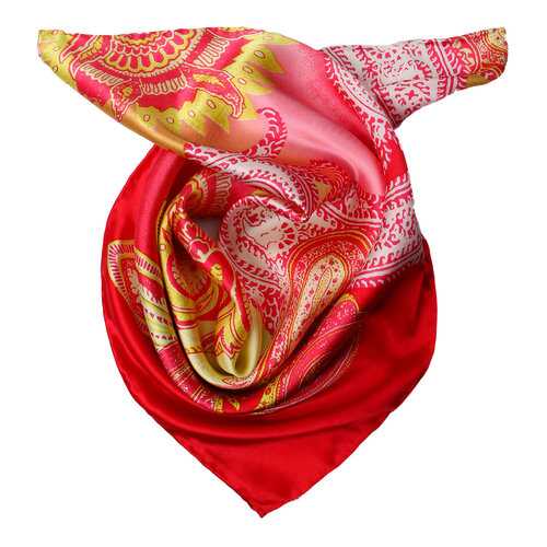 Шейный платок Venera 5603529-4 в Фамилия