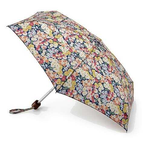 Зонт Fulton L521 Цветы в Фамилия