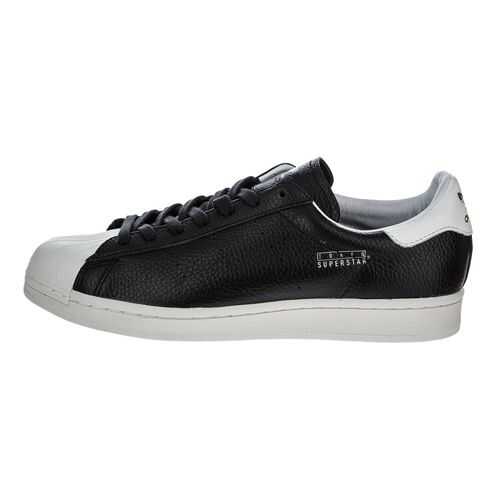 Кеды мужские adidas Originals FV2838 черные 5 DE в Фамилия