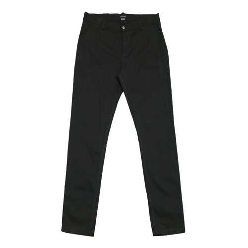 Брюки мужские Saint James 4146 синие 40 FR в Фамилия