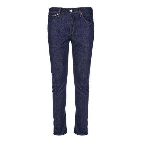 Джинсы мужские Levi’s® синие 46 в Фамилия