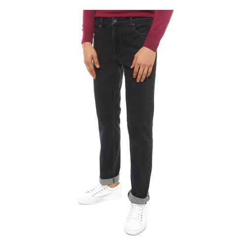 Джинсы мужские Saint James 8570 синие 50 FR в Фамилия