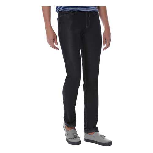 Джинсы мужские VERSACE A62643/A812 синие 30 IT в Фамилия