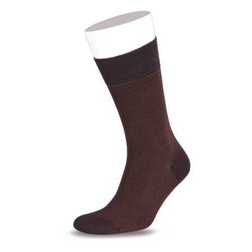 Носки мужские Sis 260340 синие 42-44 в Фамилия