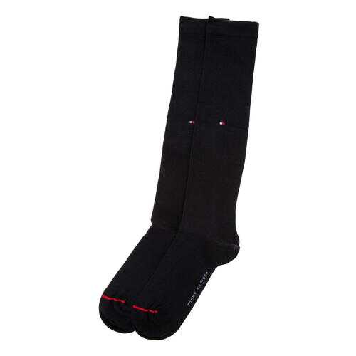 Носки мужские Tommy Hilfiger 462001001 322 синие 43-46 US в Фамилия