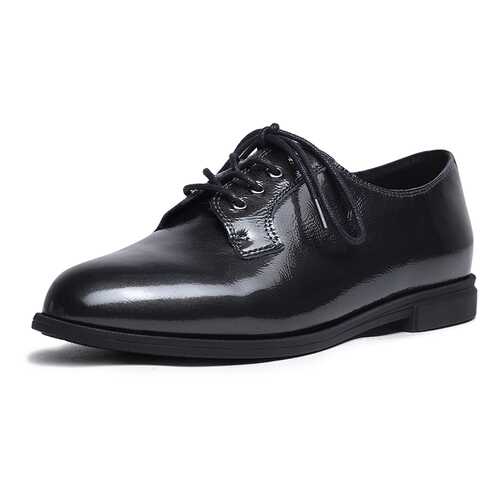 Полуботинки женские Pierre Cardin W6208018 серые 36 RU в Фамилия