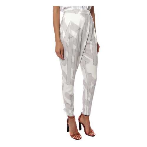 Джинсы женские Calvin Klein Jeans J2IJ202133745 STROKE AOP черные 36 IT в Фамилия