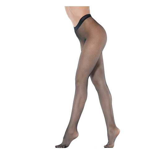 Колготки женские MiNiMi черные 1-2/XS-S в Фамилия