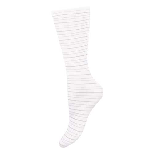 Носки женские Mademoiselle Rush (c.) золотистые 36-40 в Фамилия