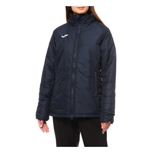 Куртка CALGARY женская Joma 900922331 синяя S в Фамилия