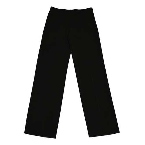 Брюки женские Ferre RX710324095 черные 46 IT в Фамилия
