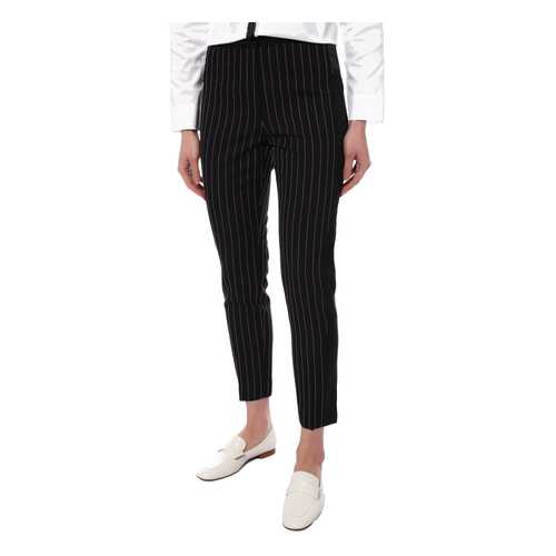 Брюки женские MARC CAIN KC 81.34W46/920 черные 1 DE в Фамилия