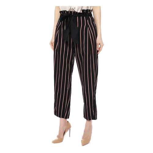 Брюки женские MARC CAIN LC 81.71 W46/268 черные 1 DE в Фамилия