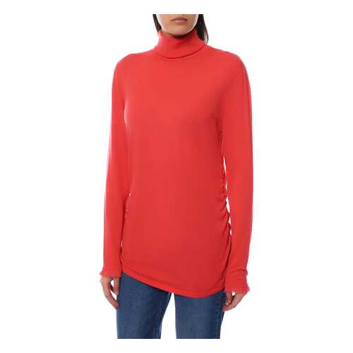 Пуловер женский BOGNER VERONA 8792 0388 розовый 42 DE в Фамилия