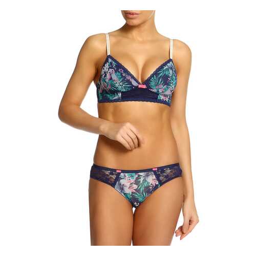 Бюстгальтер женский Marks & Spencer 30C в Фамилия