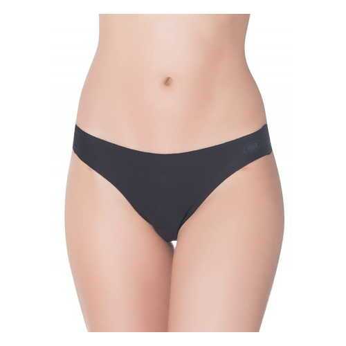 Трусы женские BlackSpade BS1370 черные XL в Фамилия