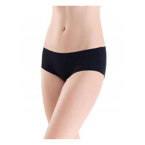 Трусы женские BlackSpade BS1372 черные S в Фамилия